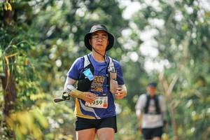 BIB: 
                            <button type="button" onclick="openModal(26067800)" class="btn btn-primary btn-sm float-right btn-popup" data-toggle="modal" data-target=".modal-high-quality">
                        <i class="fas fa-shopping-cart"></i> Add to Cart
                    </button>
                                            <button type="button" onclick="isThisMe(26067800, true)" class="btn btn-success btn-sm float-right btn-popup btn-isme hidden" data-toggle="tooltip" data-placement="bottom" title="นี่คือรูปของคุณใช่ไหม คลิกที่นี่เพื่อเอาเข้าอัลบั้ม">
                        <i class="fas fa-plus"></i> Add to album
                    </button>
                    <button type="button" onclick="isThisMe(26067800, false)" class="btn btn-warning btn-sm float-right btn-popup btn-isnotme hidden">
                        <i class="fas fa-ban"></i> Remove from album
                    </button>